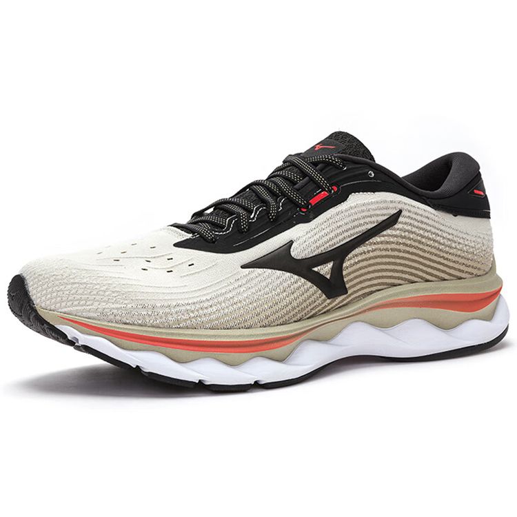 Mizuno Wave Sky 5