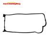D15Z4 D16Y7 For HONDA CIVIC 16V Rocker Cover Valve Cover Engine Parts Engine Gasket 12341-P08-000