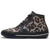 All Star Pro Bb Converse 'Leopard' 166451C