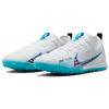 Nike Zoom Mercurial Vapor 15 Pro TF Blast Pack Baltic Blue Men's DJ5605-146