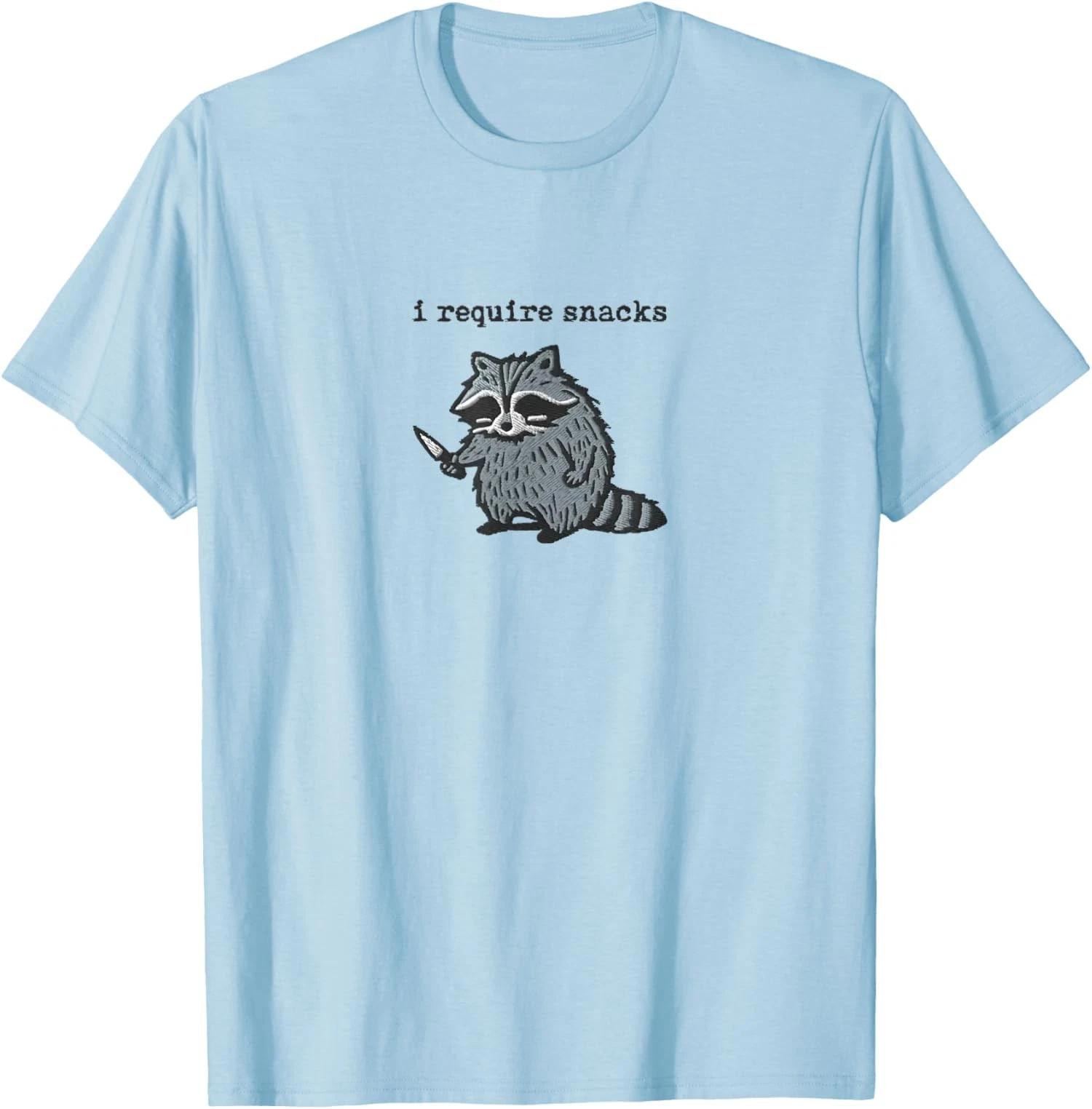 Umamusume Pretty Derby Silence Suzuka Design Unisex T-Shirt S