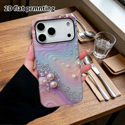 Coques et sacs pour téléphones – Coques pour téléphones
