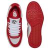 Vans Rowan 2 Red White Unisex Sneakers VN0A2Z3IY52