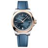 Orologi unisex – Orologi al quarzo