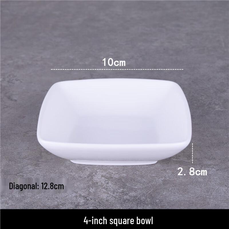 Ceramic Steaming Dish