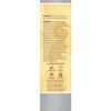 [Burt's Bees Official] Burt's Bees Hand Cream (Shea Butter / 90.7g) Additive-Free