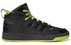 adidas Neo 'Verde Preto' ID1491