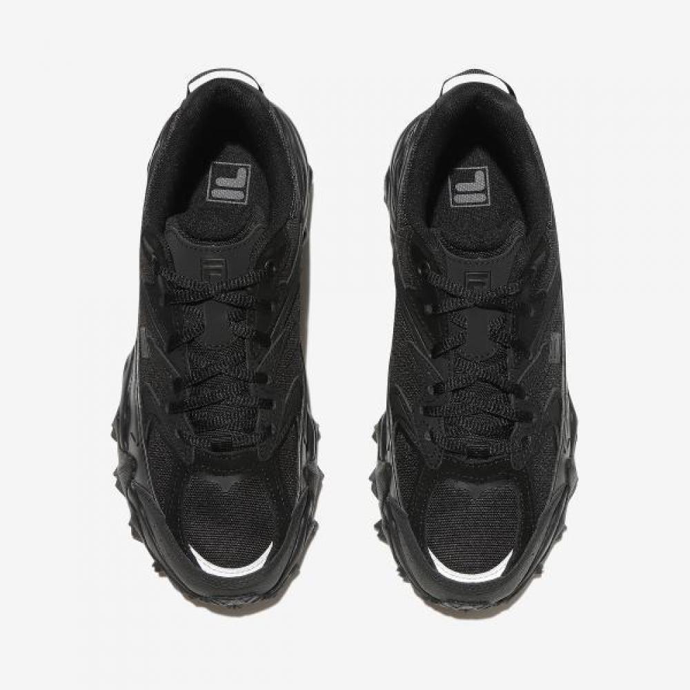 Fila Oakmont Tr V4 1rm02903g 001