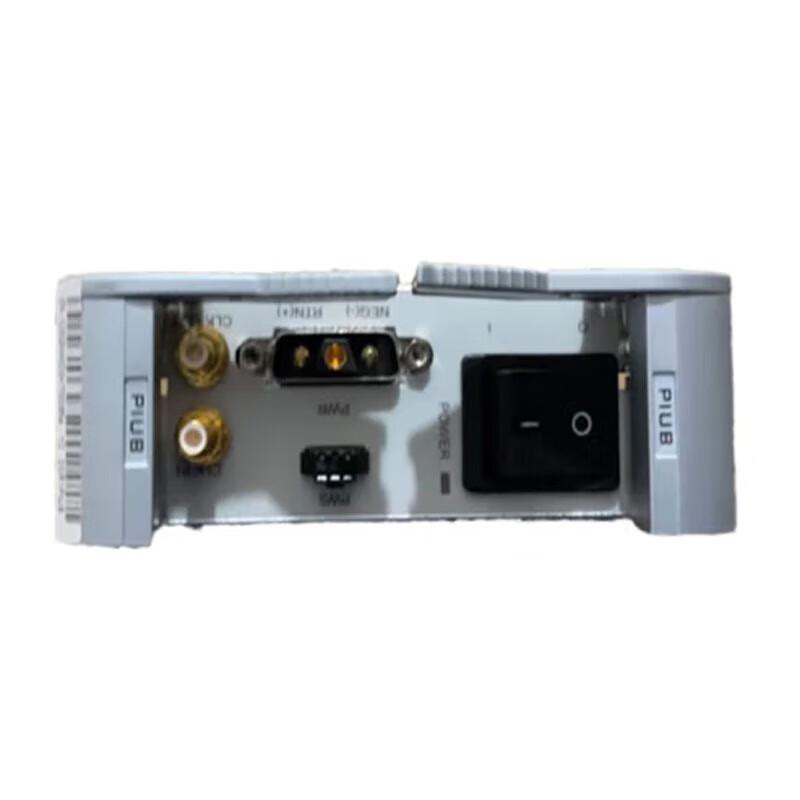 

Huawei OSN1500 Smart Optical Terminal Power Module