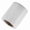 42mm * 200m Semi Permanent Eyebrow Tattoo Barrier Film Tattoo Accessory