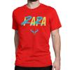 RN Rafa Tennis Player Logo T Shirts Men Women 100 Cotton TShirts O Neck Rafael Nadal Tee Shirt Short Sleeve Clothes Printed