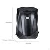 Bag Welding Storage Carrying for Riding Bicycle Sports Universal