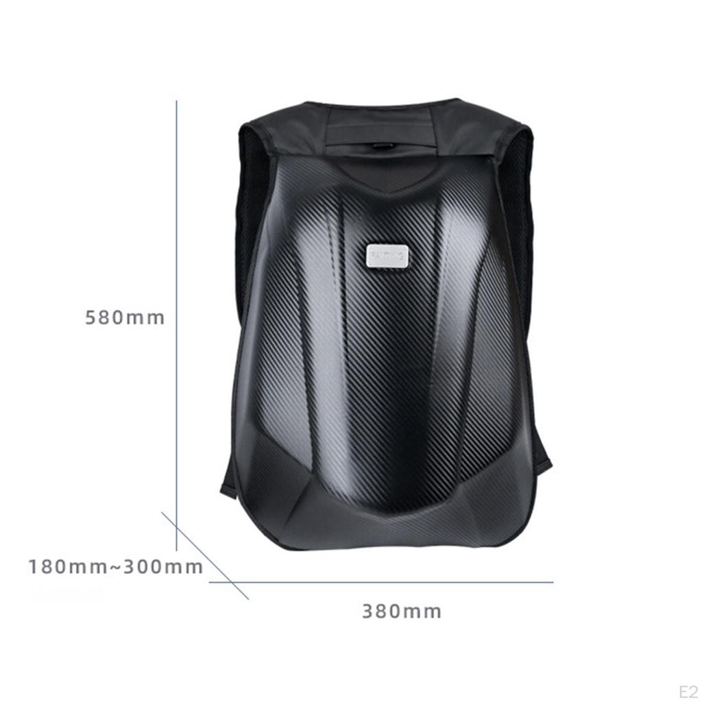 Bag Welding Storage Carrying for Riding Bicycle Sports Universal