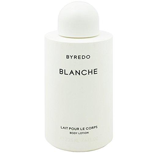 

Лосьон для тела Blanche 225 мл [Ballade] [продукт]