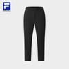 FILA Men's Knit Performance Training Joggers