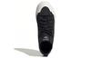 Adidas Nizza Hi Dl 'Black White' GZ8834