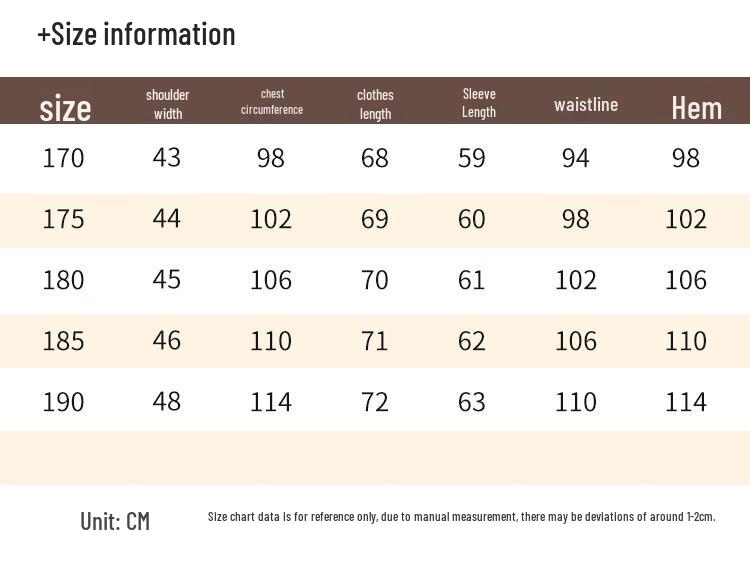 Hodo Men's Wool & Silk Blend Semi-High Collar Knit Sweater