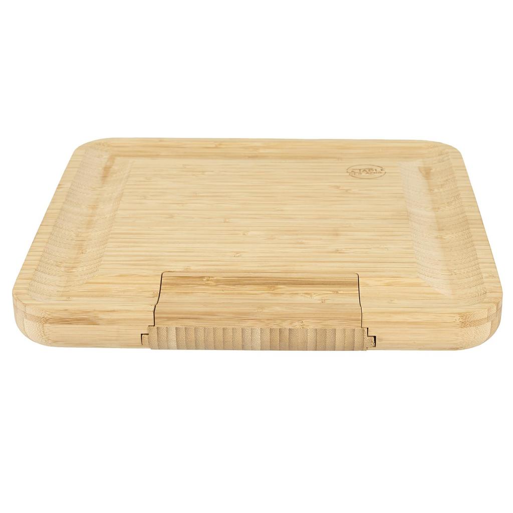 Deska Do Serów La Table Z 3 Nożami