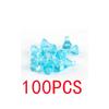 City Building Blocks Accessories Figures Cash Dollar Bills Gold Silver Coins Brick Treasure Chest Ore DIY Gift Toy X015 Safe Box