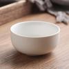 Ruhan Ceramic Bowl Set