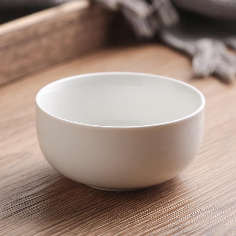 Ruhan Ceramic Bowl Set