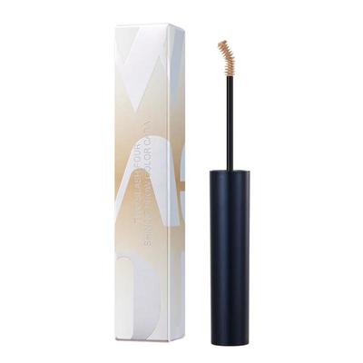 Shinig Brow Color Cara 4g