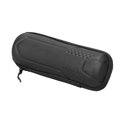 Waterproofs Bicycles Repair Tool Pouches Portable Cycling Tool Capsules Box Road Bike Tool Holder Bag Easy To Use