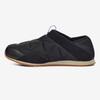Teva Men S Winter Warm Slip On Reember Stvm2435472 Bpz