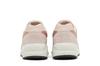 New Balance 580 'Pink Sand'