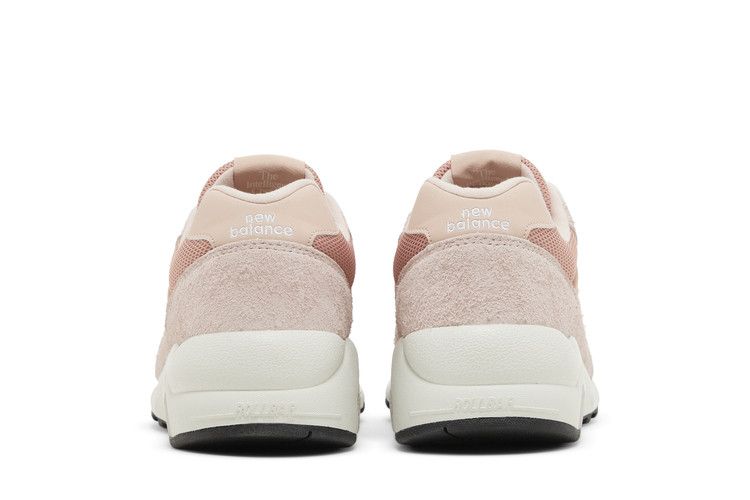 New Balance 580 'Pink Sand'