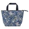 Damen 2-Wege-Umhängetasche 19305801 19305801B Marineblau [B] Ca.. 33cm B x 21cm H x 12cm T