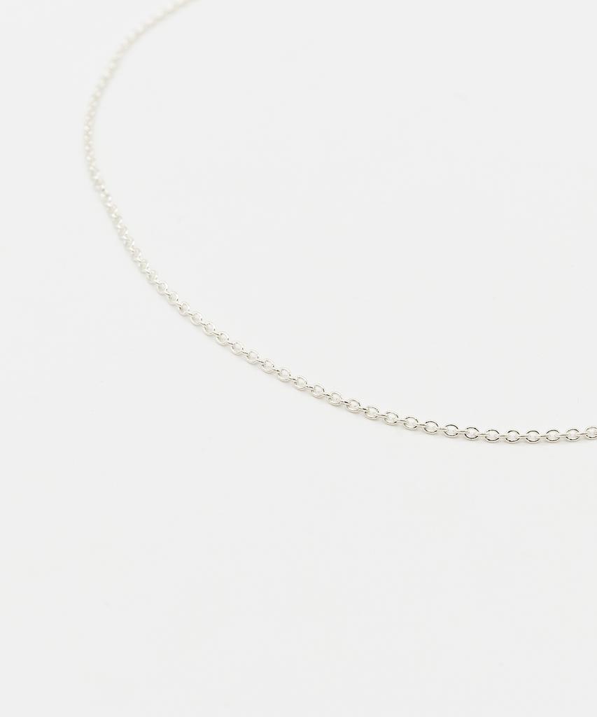 Hakkablacks Chain #04N