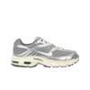 Air Max Moto 2K Bequeme Vielseitige Laufschuhe Herren Sneaker Hellgrau IQ7592-077