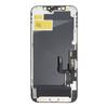 Apple Iphone 12/12 Pro Hard Oled Display Replacement Ic