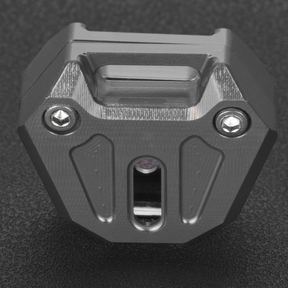 Motorcycle NEW Key Cover Cap Keys Case Shell Protector For KAWASAKI Z750 Z 750 2005- 2018 2017 2016 2015 2014