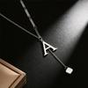 Colliers et pendentifs – Pendentifs