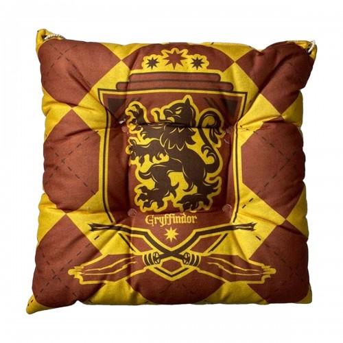 Harry Potter Design 2 Gryffindor Cushion