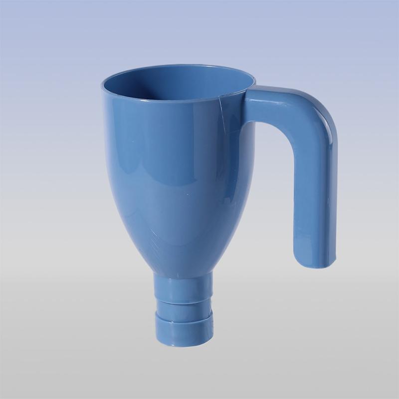 

Household Pig Intestine Cleaning Tool, Manual Enema Tool For Cleaning The Inner Wall Of The Large Intestine.