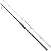 SHIMANO Offshore Casting Rod Ocia Plugger Full Throttle S88H Fishing Equipment