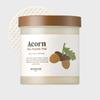 Ansiktspleie – Scrubs og peelings for ansiktet