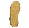 Veja Кросовки Campo Bold