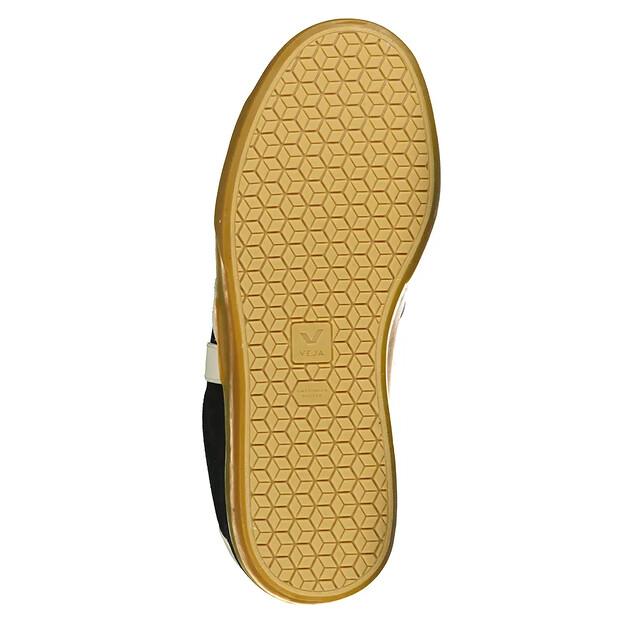 Veja Кросовки Campo Bold