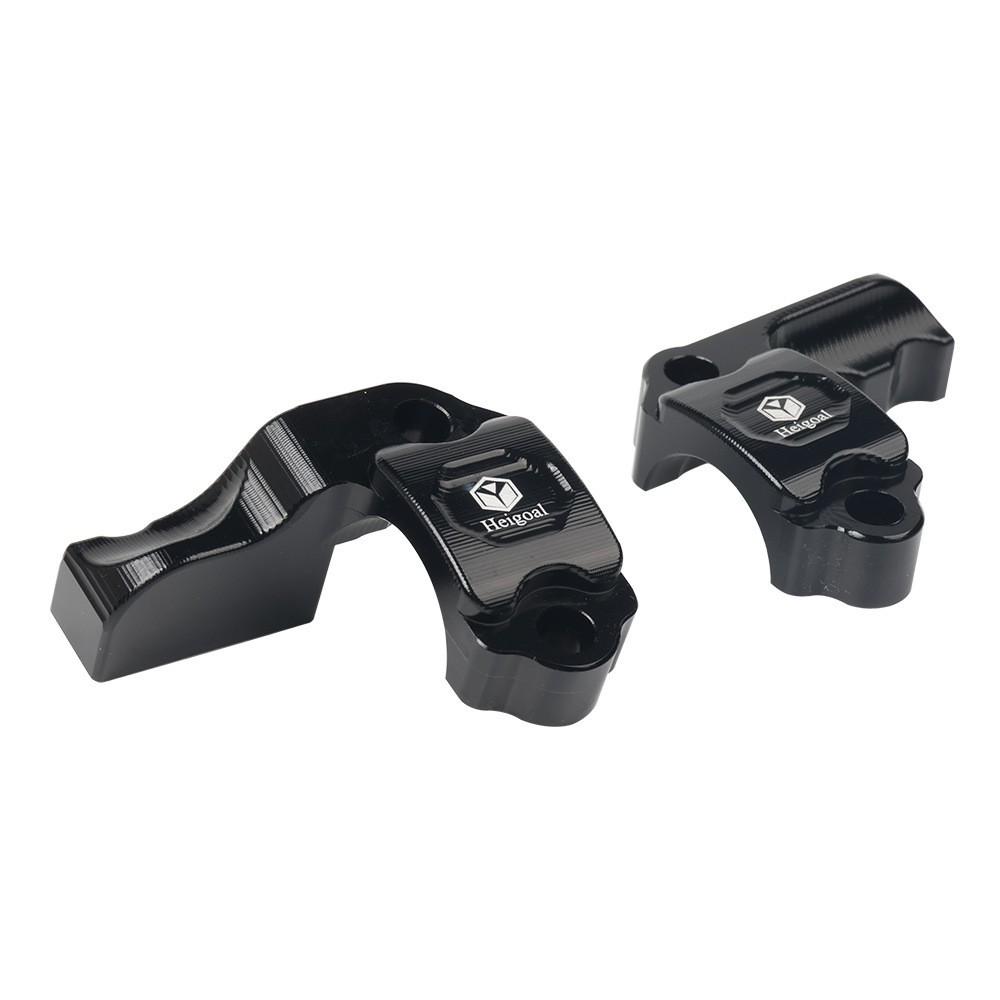 Peças de Proteção para Bomba de Embreagem e Freio Off-Road KTM SX/SXF/XC/XCF