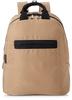 Bolsas femininas – Mochilas