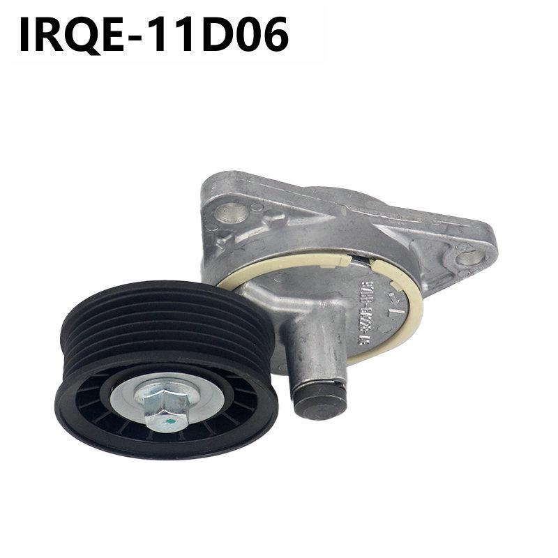 In-Stock Pulley Tensioner 97BB-6A228-AG for Ford Puma