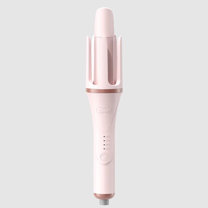 OLOEY Automatic Egg Roll Curling Iron