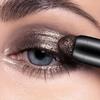 Wodoodporny cień do powiek Shimmer Stick Eyeliner Pen Długopis do makijażu Długotrwały efekt Narzędzia kosmetyczne