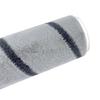 Main Sweep Roller Brush for 1C V9 V10 Cordless Vacuum Cleaner
