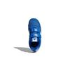 adidas Altarun Slip Resistant Cushioning Breathable Kids' Training Shoes Children Aged 3 7 Years Old CQ0031