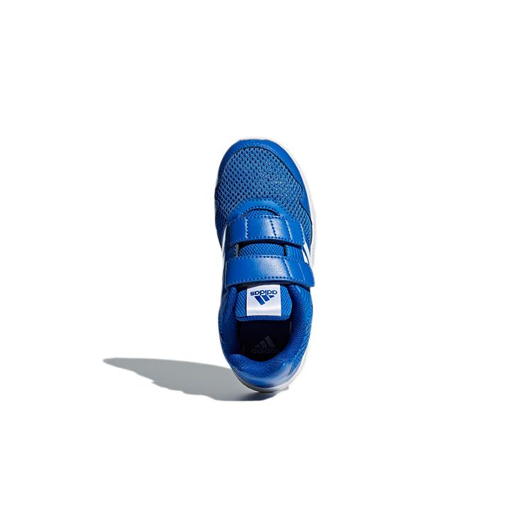 adidas Altarun Slip Resistant Cushioning Breathable Kids' Training Shoes Children Aged 3 7 Years Old CQ0031